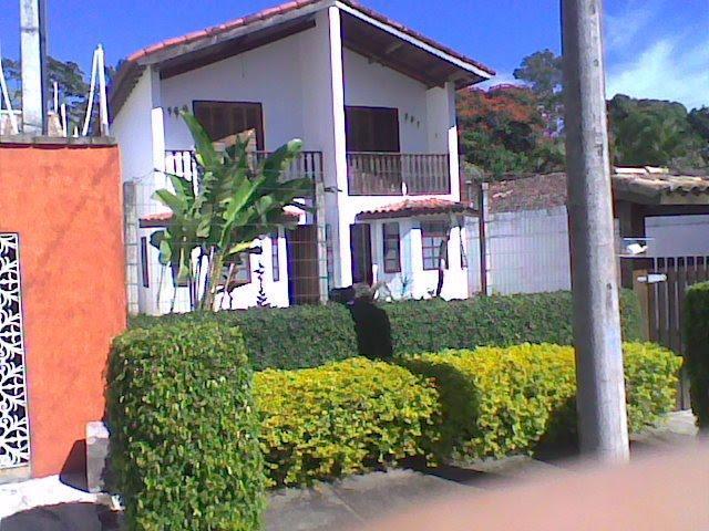 Casa 2 E 4 Quartos! Ilhabela Exterior photo